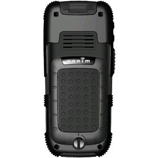 ��������� �������  Sonim XP1 (black)