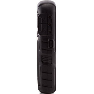 ��������� �������  Sonim XP3300 Force (black)