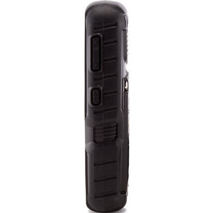 ��������� �������  Sonim XP3300 Force (black)