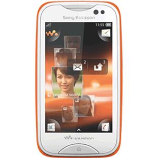 صور موبايل SonyEricsson Mix Walkman WT13 2012   -Pictures Mobile SonyEricsson Mix Walkman WT13 2012