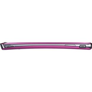 ��������� �������  Sony Ericsson LT18i Xperia arc S (sakura pink)
