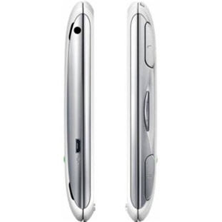 ��������� �������  Sony Ericsson R800i Xperia PLAY (white)
