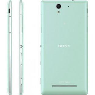 Sony Xperia D2533 Инструкция Sony Xperia D2533 Инструкция