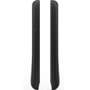 Sony Xperia miro (ST23i)