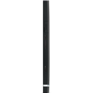 ��������� �������  Sony LT26i Xperia S (black)