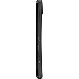 Sony Xperia T (LT30) Sony Xperia T (LT30)