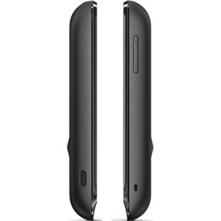 Sony Xperia tipo (ST21i)