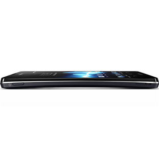 Sony Xperia TX (LT29)