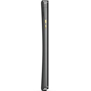 Sony LT25i Xperia V Sony LT25i Xperia V