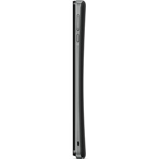 Sony LT25i Xperia V Sony LT25i Xperia V