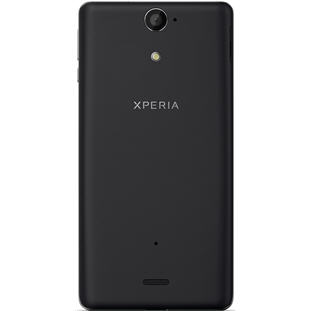 Sony LT25i Xperia V Sony LT25i Xperia V