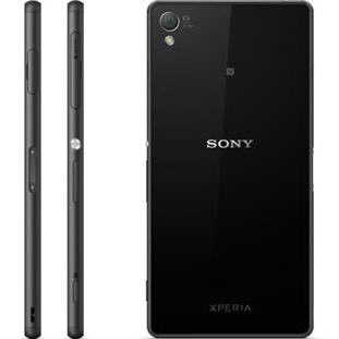 игры на велосипедах скачать перепрошить телефон сони xperia