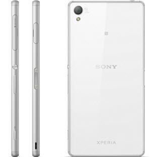 фото телефон сони xperia z3 онлайн