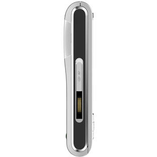 ��������� �������  Sony Ericsson C905 (ice silver)