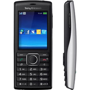 صور موبايل SonyEricsson J108i Cedar 2012  -Pictures Mobile SonyEricsson J108i Cedar 2012