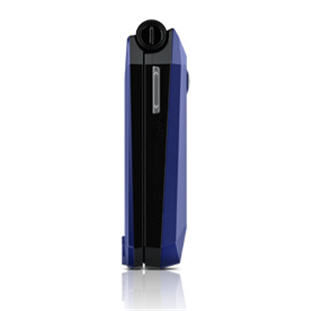 ��������� �������  Sony Ericsson F100i Jalou (deep amethyst)