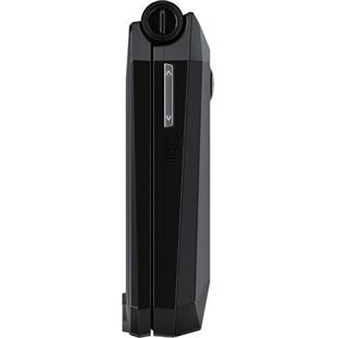 ��������� �������  Sony Ericsson F100i Jalou (onyx black)