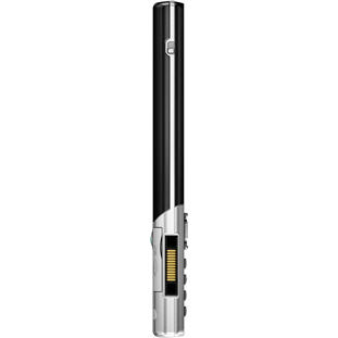 ��������� �������  Sony Ericsson T700 (black on silver)