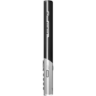 ��������� �������  Sony Ericsson T700 (black on silver)