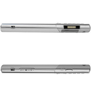 ��������� �������  Sony Ericsson T700 (shining silver)
