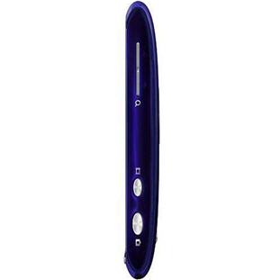 ��������� �������  Sony Ericsson U5i Vivaz (galaxy blue)