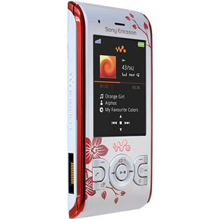 sony_ericsson_w595_cosmopolitan_flower_3.jpg