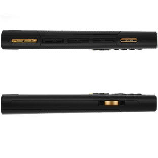 ��������� �������  Sony Ericsson W902 (volcanic black)