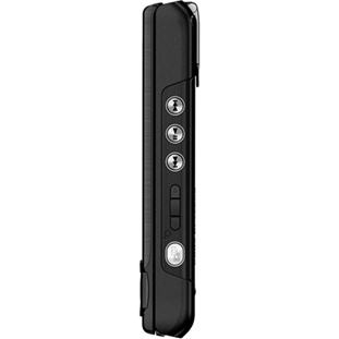 ��������� �������  Sony Ericsson W995 (progressive black)