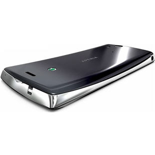 ��������� �������  Sony Ericsson LT15i Xperia arc (midnight blue)