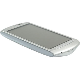 ��������� �������  Sony Ericsson MT15i Xperia neo (silver)