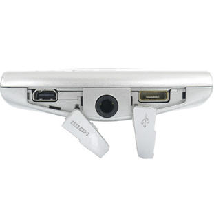��������� �������  Sony Ericsson MT15i Xperia neo (silver)