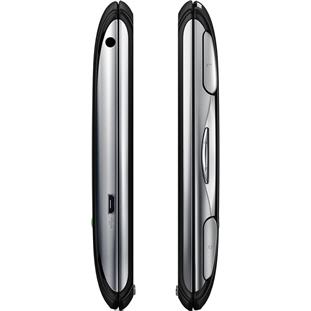 ��������� �������  Sony Ericsson R800i Xperia PLAY (black)