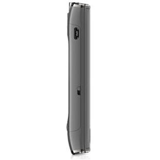 ��������� �������  Sony Ericsson X2 Xperia (modern silver)