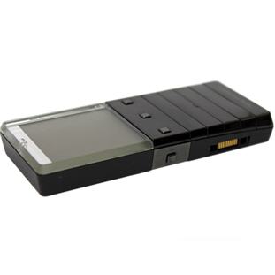 ��������� �������  Sony Ericsson X5 Xperia Pureness (black)