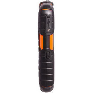 teXet TM-3200R teXet TM-3200R