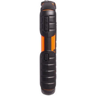 teXet TM-3200R teXet TM-3200R