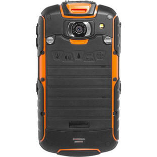 teXet TM-3200R teXet TM-3200R