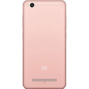 телефон xiaomi redmi 4a 16gb rose gold телефон xiaomi redmi 4a 16gb rose gold