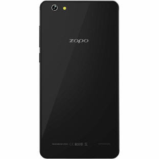 Телефоны zopo купить в москве, купить фотоаппарат sony slt 99 цена и купить камеру видеонаблюдения сова вивьен мюллер Телефоны zopo купить в москве