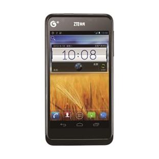 ZTE U950