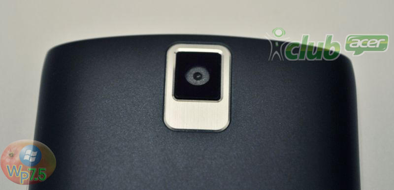 TÉLÉCHARGER ZUNE POUR ACER ALLEGRO ZUNE POUR ACER ALLEGRO