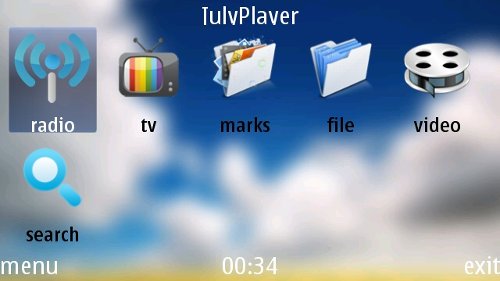 Опера мини для symbian 3