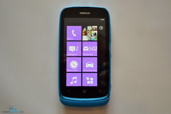 Как сделать скрин на nokia 710 Как сделать скрин на nokia 710