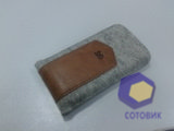 Samsung GT-S5830i Galaxy Ace