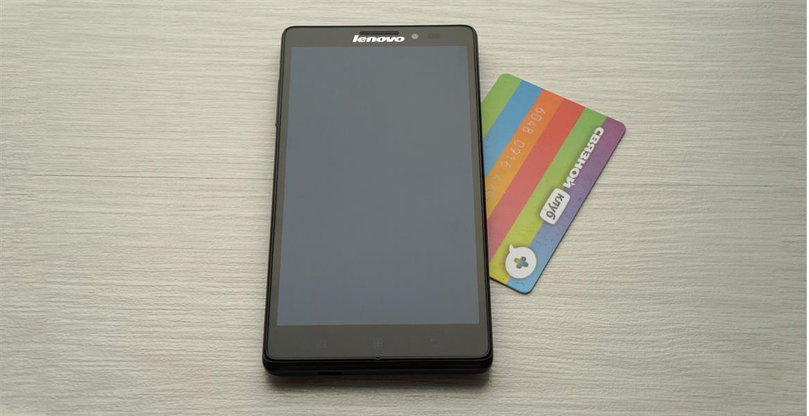 Redmi Note 9a 32 черный. Телефон Сяоми редми 8 черный. Redmi Note 8t черный. Redmi 9 a 32гб Black. Vibe обзор