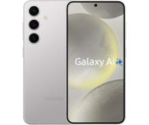 Смартфон Samsung Galaxy S24+ 12/512Gb,  серый