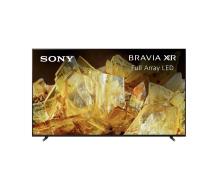 Фото товара Sony XR-98X90L 98